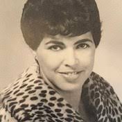 Smith Family Obituaries