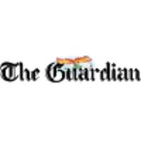 Explore the guardian archive, both historical and recent editions. The Guardian Newspaper Linkedin