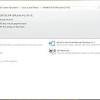 The user has to perform the initial setup to install turn on hp officejet pro 8710 printer. Https Encrypted Tbn0 Gstatic Com Images Q Tbn And9gcsvvdambszou1awfhix1oxl14bwd8xhlqmkrjds5rtuuewinwku Usqp Cau