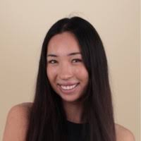 50+ "Cunnington" profiles