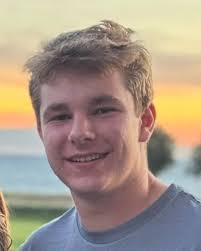 Kevin "KT" Donohue Obituary September 2, 2025