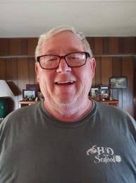 Toby Lee Wilcox Obituary (1954