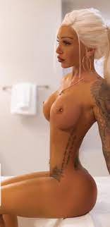 Badasscass-Nude-Onlyfans-Porn-Leaked (7) - DirtyShip.com