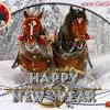 Happy new year horse n buddy. Https Encrypted Tbn0 Gstatic Com Images Q Tbn And9gcqjfmrg3zk2qowfi0uccwiutq0 Cgksetycucb07dfo Peicd F Usqp Cau