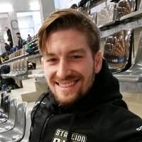 Tomic aus Stuttgart in der Personensuche von Das Telefonbuch