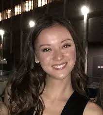 Veronica Fulton's Instagram, Twitter & Facebook