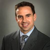 80+ perfiles de «Ben Brown»