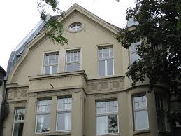 Das günstigste angebot beginnt bei € 125.000. Koln Nippes Gocher Strasse Einstein Immobilien