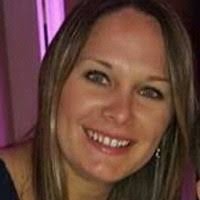 Tiffany Collins Email & Phone Number