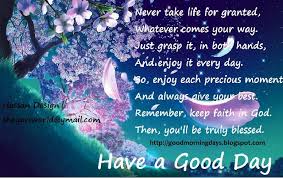 Check spelling or type a new query. Good Morning Tuesday Inspirational Quotes Quotesgram