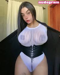 Carniello  carnielllo  carnielloreal Nude Leaks OnlyFans Photo 68 - v2.1  | dvir.ru