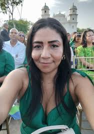 Milena Silva Barraza