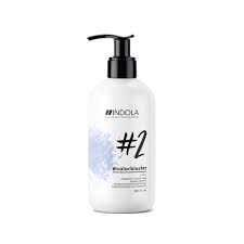 Bdw was started to fund destiny rescue, a. Salon Services Acetone Nail Salon Supplies Nail Polish Salon Services