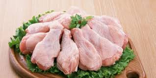 Makanan yang sudah kita dikonsumsi dan masuk ke organ pencernaan akan dipecah oleh enzim yang ada di dalam sistem pencernaan kita. Makanan Sumber Energi Yang Baik Untuk Diet Agar Tak Cepat Lemas