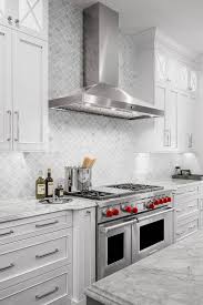 44 Top Arabesque Tile Designideen Fur Quot Kitchen Backsplash Quot In 2020 Kitchen Backsplash Designs Arabesque Tile Kitchen Arabesque Tile Backsplash Kitchen