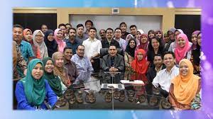 7,821 likes · 18 talking about this. Bahagian Sumber Manusia Usm Home Facebook
