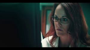 We don't have any reviews for final frequency. Final Frequency 2020 Iffawards End Youtube