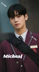 Appreciation and requests for obanje girls episode seven