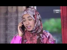 Check spelling or type a new query. Abang Bomba I Love You Episod 3 14 9 2016 Youtube