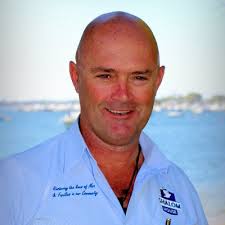 Peter Lyndon-James (@P_LyndonJames)