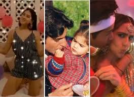 Have a wonderful 25th birthday! Sara Ali Khan Celebrates Her 25th Birthday With Her Family Kareena Kapoor Khan And Varun Dhawan Post A Sweet Messages Bollywood News Bollywood Hungama