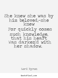 Quotes Words Literary Quotes