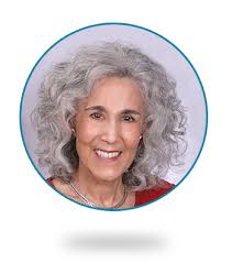 Mindful Eating Summit Presenter Bios