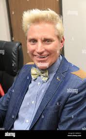 Lynn simpson hi-res stock photography and images