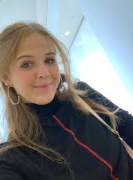 SCAD's 'Fashion in Frames' brings you to the front row of a cinematic  experience