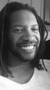 Kevin Vincent Goodwin