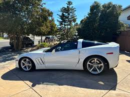 Image result for Arctic White 2013 GM