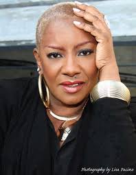 Con la musica in streaming su deezer puoi scoprire più di 56 milioni di brani, creare le tue playlist e condividere i tuoi brani preferiti con i tuoi amici. Alyson Williams Universal Attractions Agency