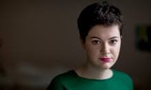 Centuries of rioters, baddies and blunderers: my catastrophic family