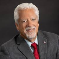 Daniel Coolidge Email & Phone Number