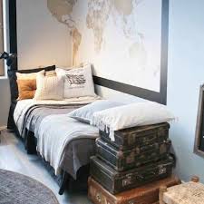 Check spelling or type a new query. Preppy Dorm Room Decor 20 Ideas To Fall In Love With