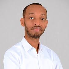 Organizing Committee and Track Committees