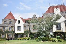 Reginald mengi is invited mr. Blow To Brookhouse School Parents As Court Declines To Sanction Fees Reduction Tv47
