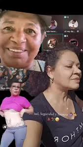 Equipo De Investigacion Gitanos