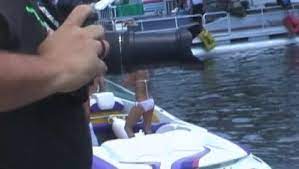 How did i ever manage to get myself into this? sandy wondered aloud and then groaned, although no one was there to hear her. First Contest Ever At Party Cove Part 1 Free Xxx Porn Videos Oyoh