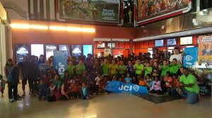 Malaysia, seremban, no 125, persiaran s2 b1, seremban 2, seremban, negeri sembilan, malaysia. Yesterday Story Went To Mbo Terminal 2 Watch Movie Peter Rabbit Kids All Really Very Enjoy Thanks To Jci Group Mbo Terminal Pertubuhan Kebajikan Kanak Kanak Seremban Negeri Sembilan Facebook