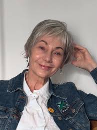 huronmedicalaestheticsclinic‎