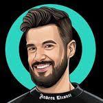 Aj Lico's Instagram, Twitter & Facebook