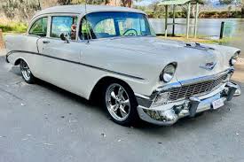 Image result for Polar White 1982 Fairmont