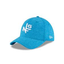 New Era Golf Tour Shadow Tech Heather 39thirty Stretch Fit Hat New Era Cap Golf Tour Fitted Hats New Era
