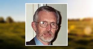 Michael Houser Obituary August 15, 2010