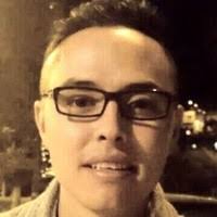 30+ "Adrian Forero" profiles