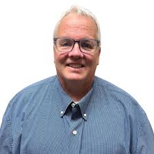 Billy Southerland, OD