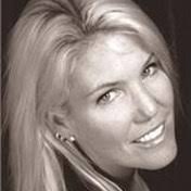 Local Summit County, Utah Obituaries