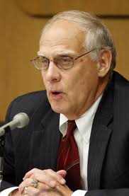 15 suing city over fee for ballpark