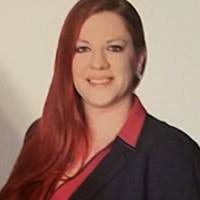 8 "Amanda Shue" profiles